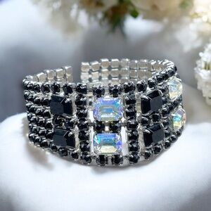 🌺Rare Vintage Weiss Bracelet